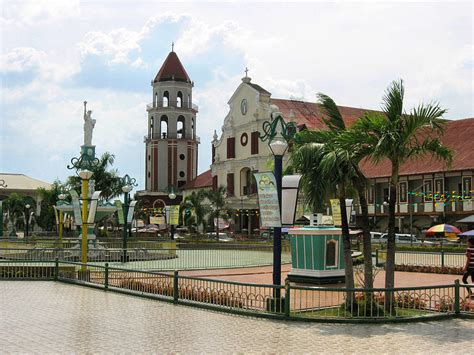 san carlos city pangasinan philippines.